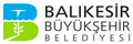 Balıkesir Su Faturası Ödeme Ve Borç Sorgulama