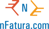 nfatura.com logo