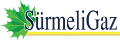Sürmeligaz Yozgat Doğalgaz Faturası Ödeme Ve Borç Sorgulama